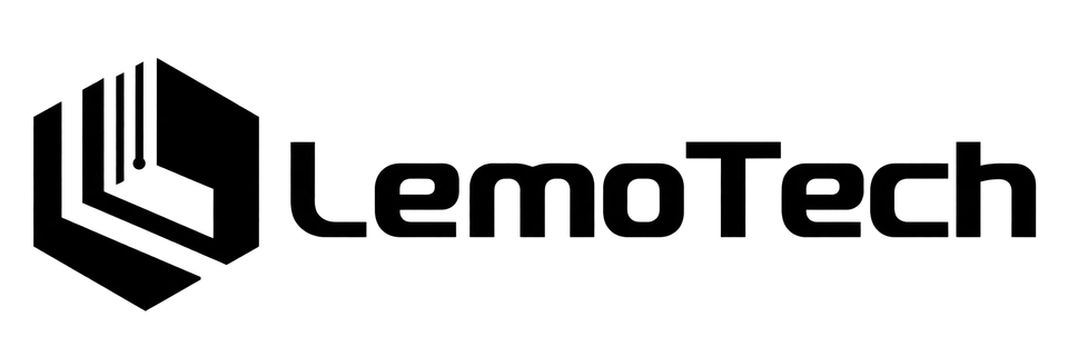 LemoTech